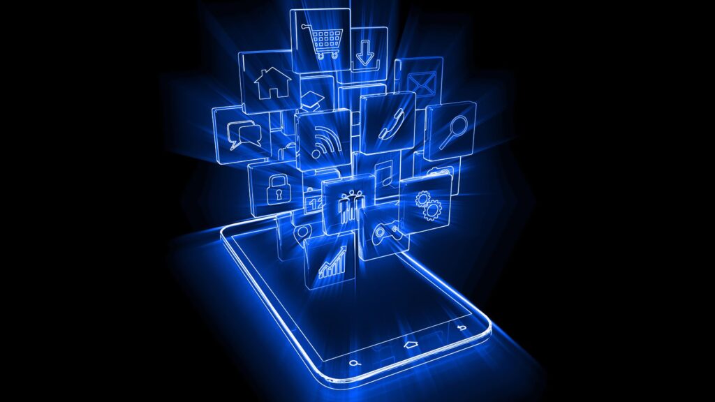 beste smartphones uitgelicht