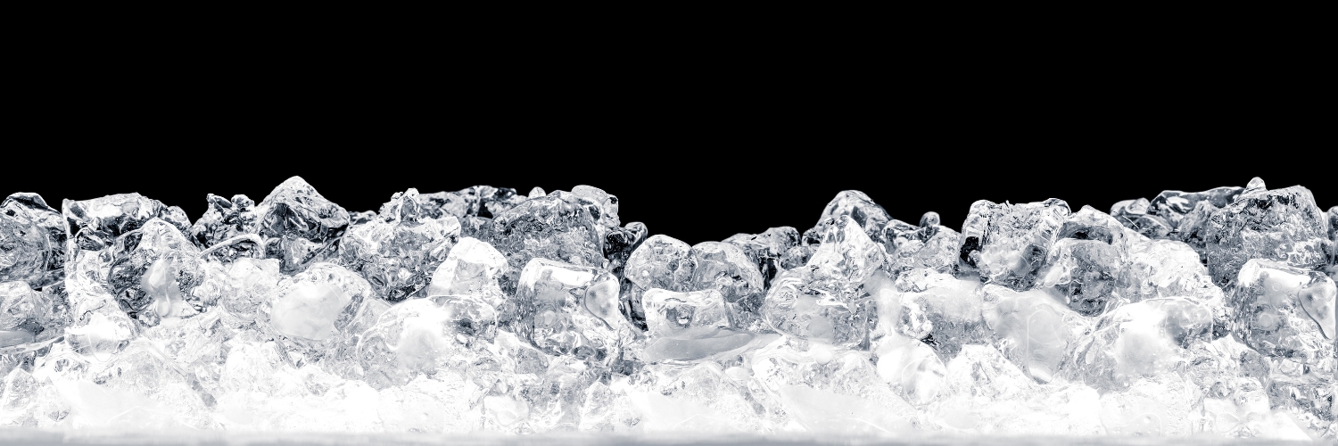 bevroren-banner-voor-beste-vriezer