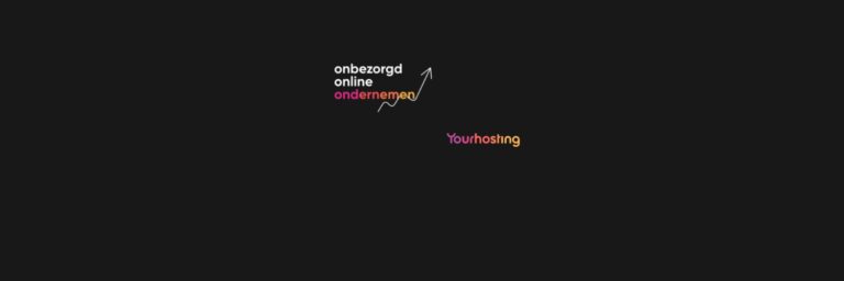 goedkoop domeinnaam registreren bij yourhosting banner