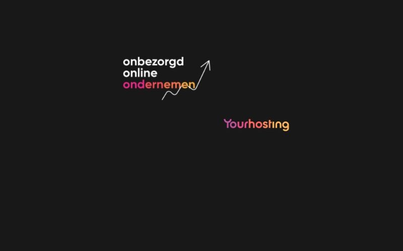 goedkoop domeinnaam registreren bij yourhosting banner