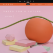 makkelijk een website bouwen met elementor pro