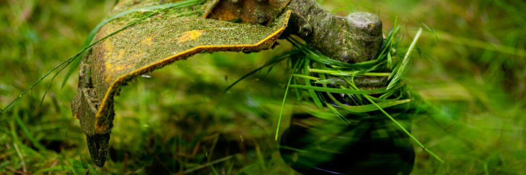 beste-bosmaaier-close-up