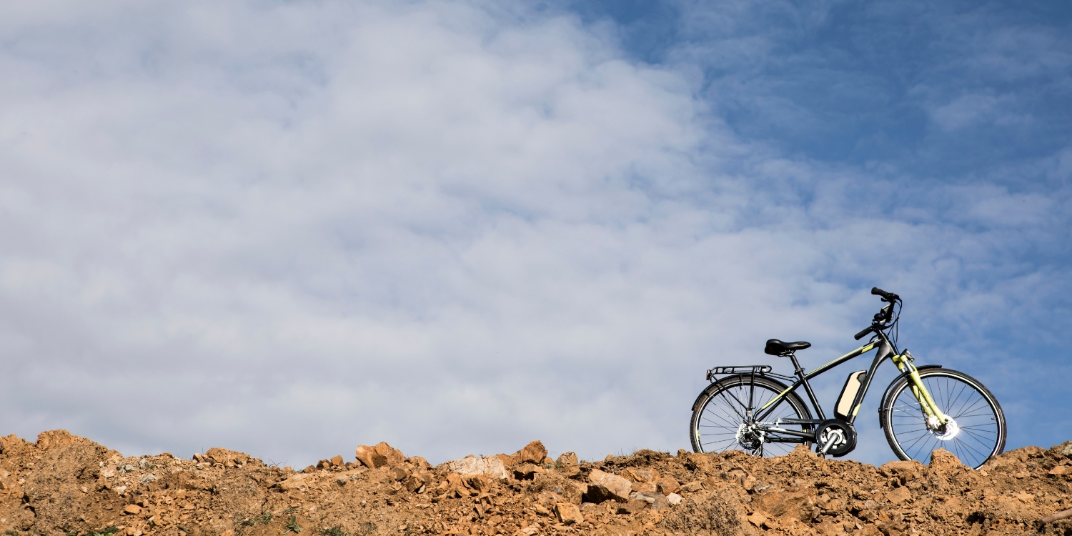beste-elektrische-damesfiets-off-road-mountanbike