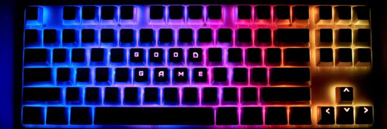 beste-gaming-toetsenbord-good-game-banner