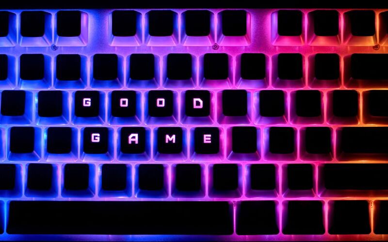 beste-gaming-toetsenbord-good-game-banner