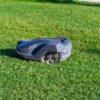 beste-robot-maaier-grasmaaier-2024-blog-banner-3