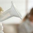 handsfree-kolf-banner-beste-borstkolf