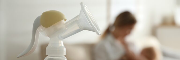 handsfree-kolf-banner-beste-borstkolf
