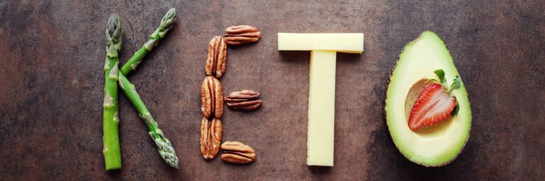 keto-dieet-receptenboeken-banner