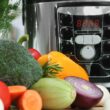 vegetarische-slowcooker-recepten-banner