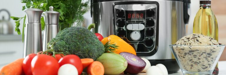 vegetarische-slowcooker-recepten-banner