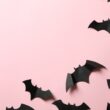 vleermuizen-van-papier-vleermuiskast-blog