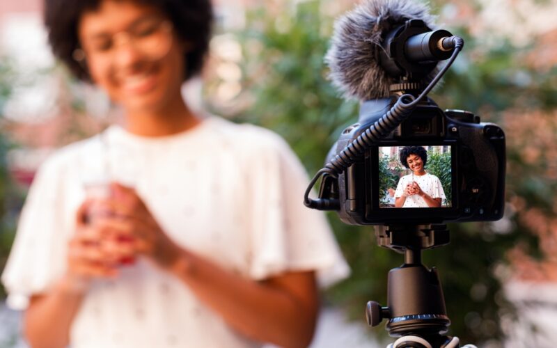 vlog-benodigdheden-banner-camera (2)