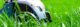 wat-is-de-beste-verticuteermachine-banner