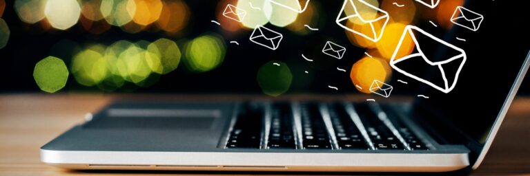 wat-is-moosend-blog-banner