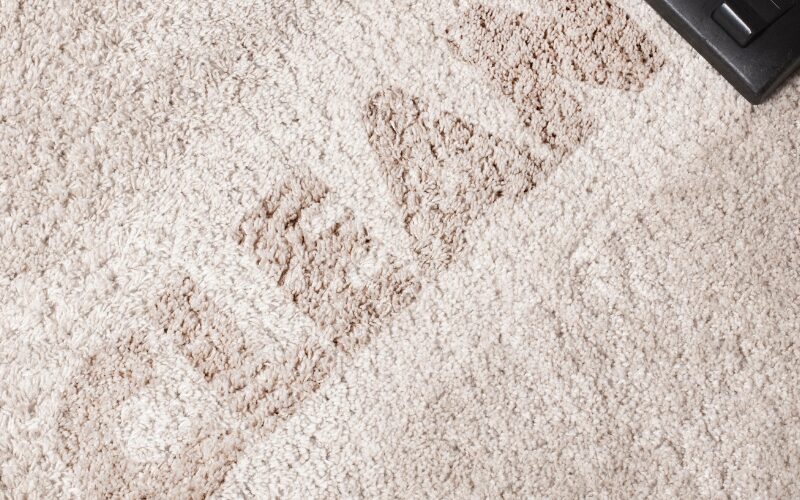 zakloze stofzuiger top 5 banner