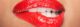 beste-masturbators-blog-banner-mooie-lippen