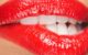 beste-masturbators-blog-banner-mooie-lippen