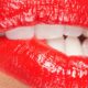 beste-masturbators-blog-banner-mooie-lippen