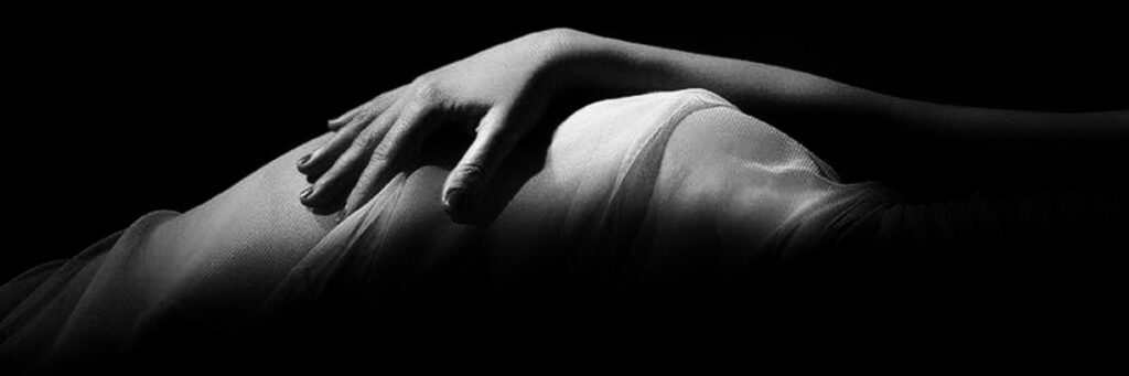 masturbator-voor-mannen-vergelijken