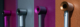 beste föhn voor krullen Dyson