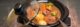 beste slowcooker 2024 banner